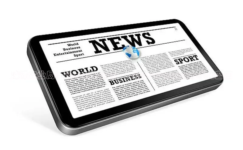 涞源农业局：迈向未来目标，推动2025年农业现代化蓝图