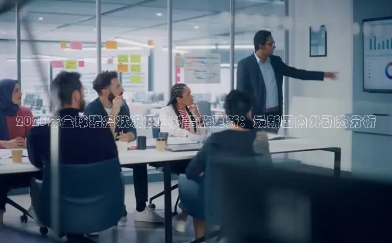 意昂体育平台APP