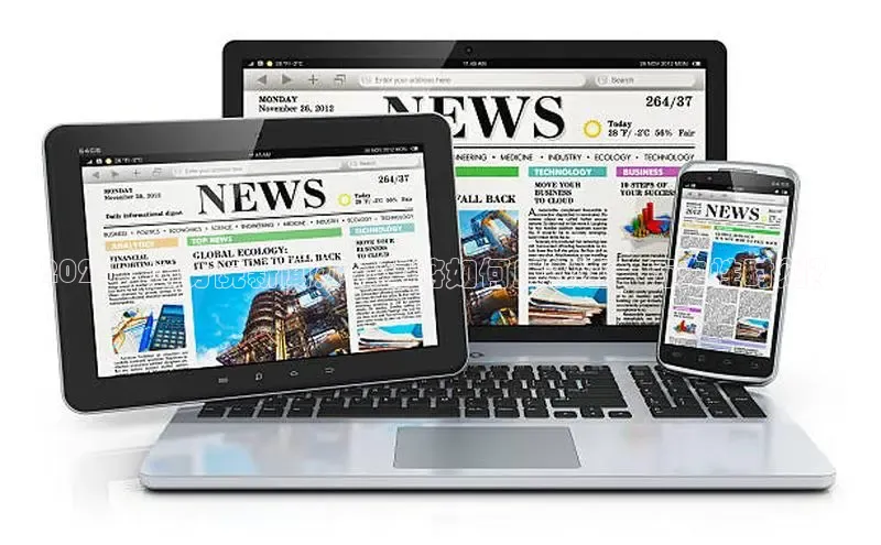 2025：国务院新闻办公室将如何庆祝这一历史性时刻？