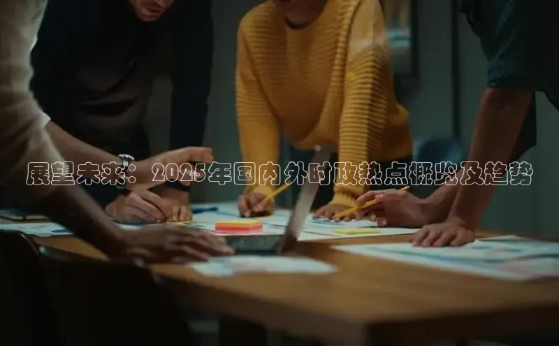 意昂体育app网页版登录入口