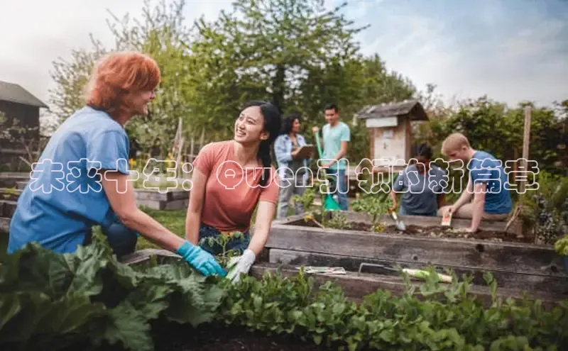 意昂官网登录入口