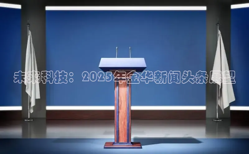 意昂体育官网